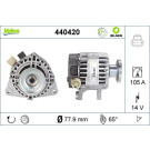 Generator VALEO RE-GEN AT 440420