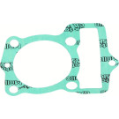 Zylinderfussdichtung Moto Gr.0,3 mm Honda Crf 80 F 2004-2013 | 666B06248