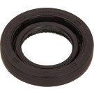 Wellendichtring PÓ Achse Renault Master 30X52X7/11 | 7701474122
