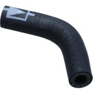 Original VAG Turboladerschlauch VW Passat 06-11 | 03G145742