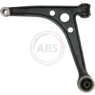 A.B.S. Achsarm 210224