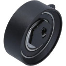 KAMOKA Spannrolle, Zahnriemen