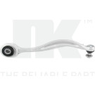 Querlenker Db P. X204 200-350Cdi 08- Pr | 5013392