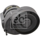 FEBI BILSTEIN Spannschloss 32629
