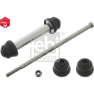 Koppelstange Db T. W163 Le/Pr | 45667