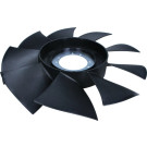 L Fterrad, Motork Hlung | AC247570