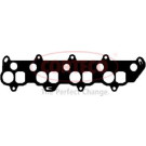 450587P Dichtung, Ansaugkrümmer