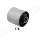 Lagerbuchse, Querlenker Suzuki T. Vitara 2.0 V6 94-98 | RU-876