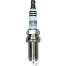 KAMOKA Zündkerze 7090034