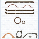 AJUSA Dichtungssatz, Kurbelgehäuse