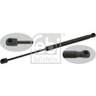 FEBI BILSTEIN Gasdruckfeder | 27684