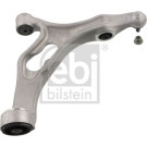 17 304 126 Querlenker VA unten re | AUDI Q7,PORSCHE,VW Touareg 06 | 45528