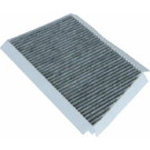 DENCKERMANN Innenraumfilter M110694K