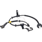 31422 Sensor, Raddrehzahl