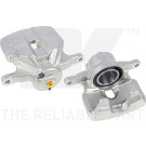 Bremssattel | 213261