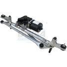 Scheibenreinigungsanlage | 207076