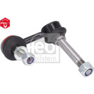 Koppelstange Nissan P. 370 Z/Infiniti G/M Pr | 48143