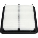 AMC Luftfilter PKW | KIA Sorento | KA-1583