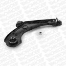 MONROE Lenker, Radaufhängung L28573