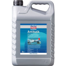 Liqui Moly Marine Antikalk 5 l | 25047 | 5L Kanister Kunststoff