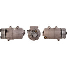 Kompressor, Klimaanlage | 51-0411