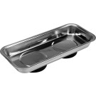 YT-08312 Magnetische Schüssel