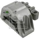 FEBI BILSTEIN Motoraufhängung 26584