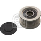 FEBI BILSTEIN Freilauf | 34711