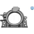 100 103 1007 Wellendichtring, Kurbelwelle MEYLE-ORIGINAL: True to OE.