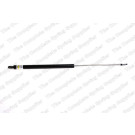 KILEN Gasfeder, Motorhaube 365000