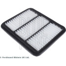 BluePrint Luftfilter