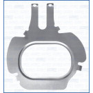 Dichtung, Abgaskrümmer MULTILAYER STEEL 13284500
