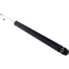 SACHS Stoßdämpfer 313 575