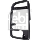 FEBI BILSTEIN Halter | 102560