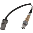 VALEO Lambdasonde 368044