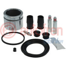 AUTOFREN SEINSA Reparatursatz, Bremssattel D43336S AUTOFREN SEINSA Reparatursatz, Bremssattel D43336S