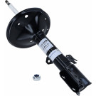 SACHS Stoßdämpfer 313 808