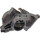 FEBI BILSTEIN Vakuumpumpe