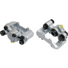 Bremssattel HA li | TOYOTA Yaris | 0 986 473 210