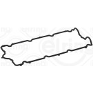 Dichtung, Zylinderkopfhaube | ALFA ROMEO | 375.270