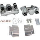 KAMOKA Bremssattel JBC1455 KAMOKA Bremssattel JBC1455