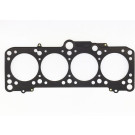 CORTECO Zylinderkopfdichtung 414787P
