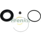 FRENKIT Reparatursatz, Bremssattel 251050
