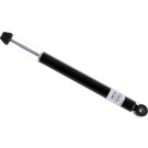 SACHS Stoßdämpfer