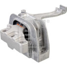 Lagerung, Motor | VW Tiguan 17 | 176128
