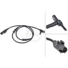 A.B.S. ABS Sensor | 31275