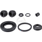 A.B.S. Reparatursatz, Bremssattel 73264