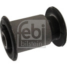 Lagerbuchse, Querlenker Ford P. Mondeo Iii 00 | 22136