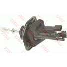 Geberzylinder, Kupplung PND290