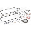 717.700 Dichtungsvollsatz, Motor